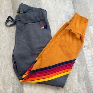 Aviator Nation Sweatpants XS